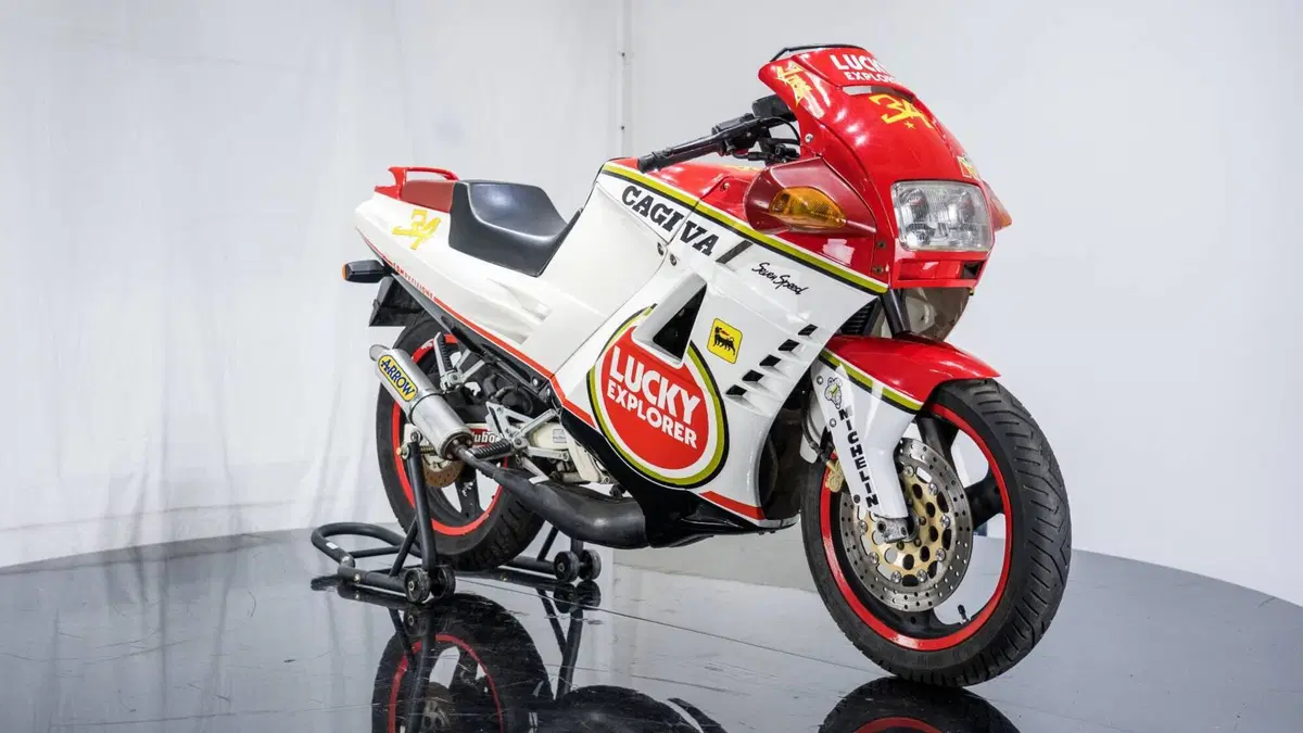 Cagiva Freccia C12R SP (9)