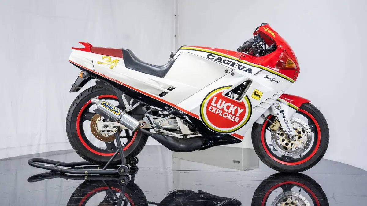 Cagiva Freccia C12R SP (10)