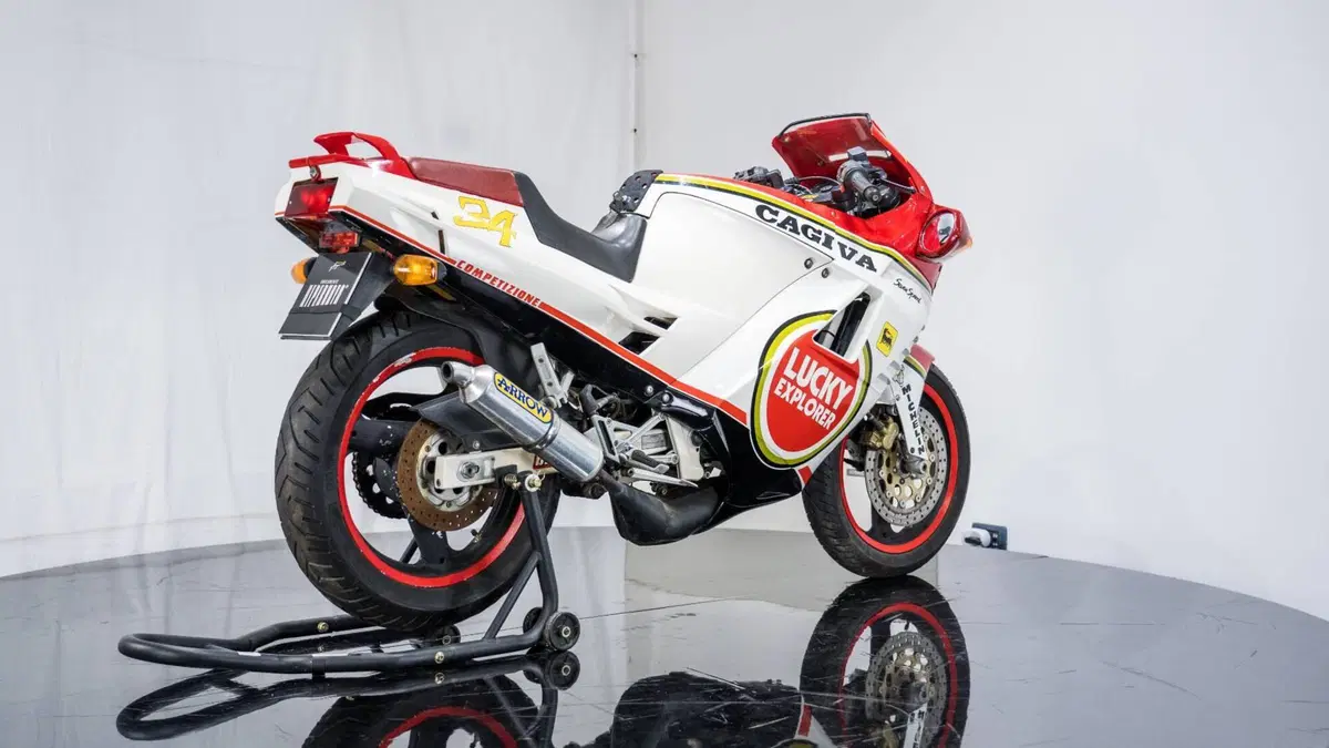 Cagiva Freccia C12R SP (11)