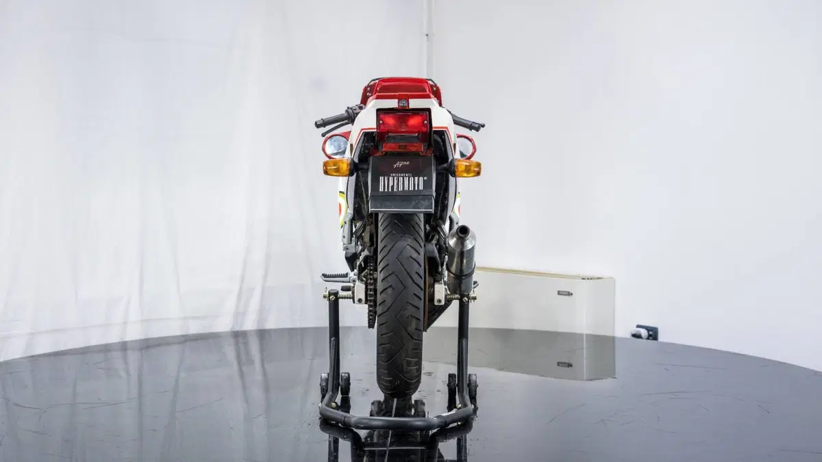 Cagiva Freccia C12R SP (12)