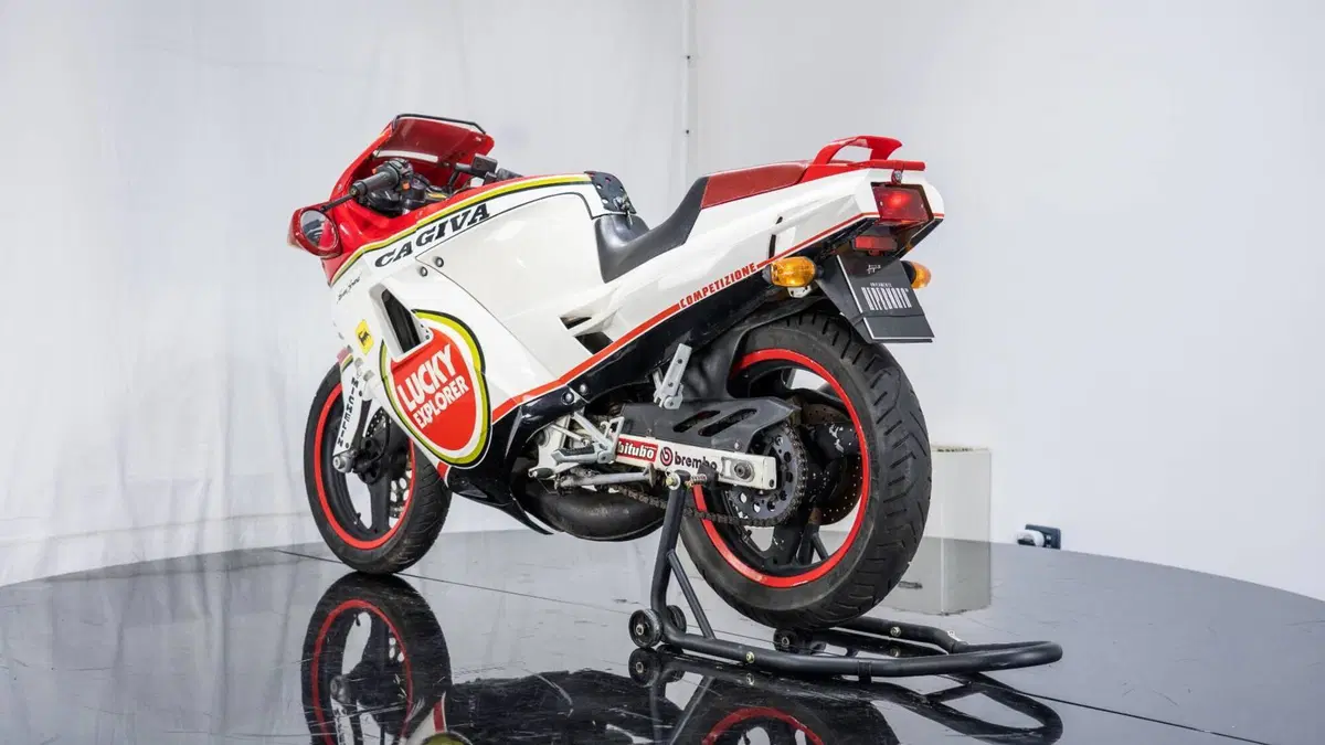 Cagiva Freccia C12R SP (13)