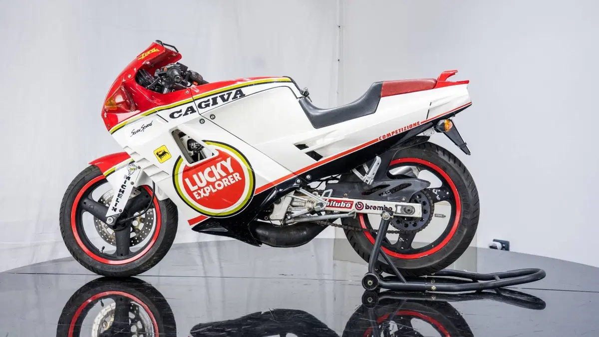 Cagiva Freccia C12R SP (14)