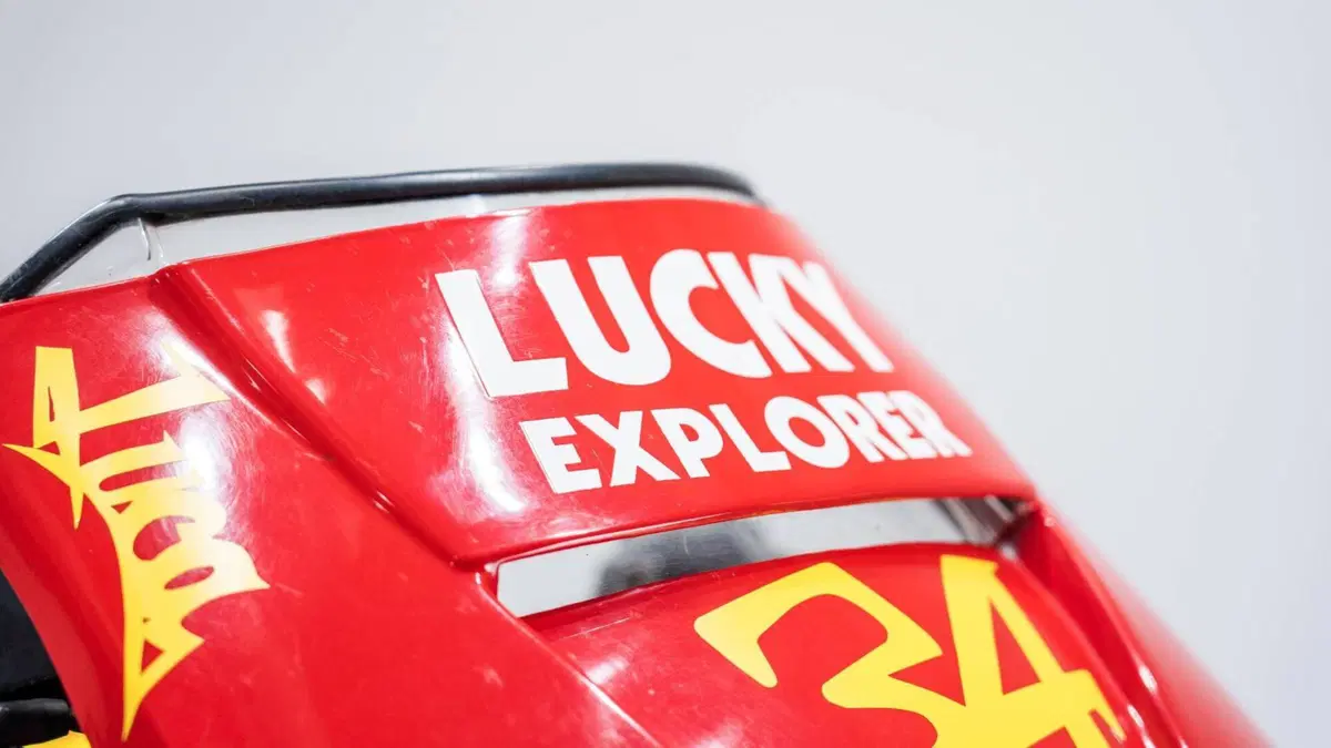 Cagiva Freccia C12R SP (15)