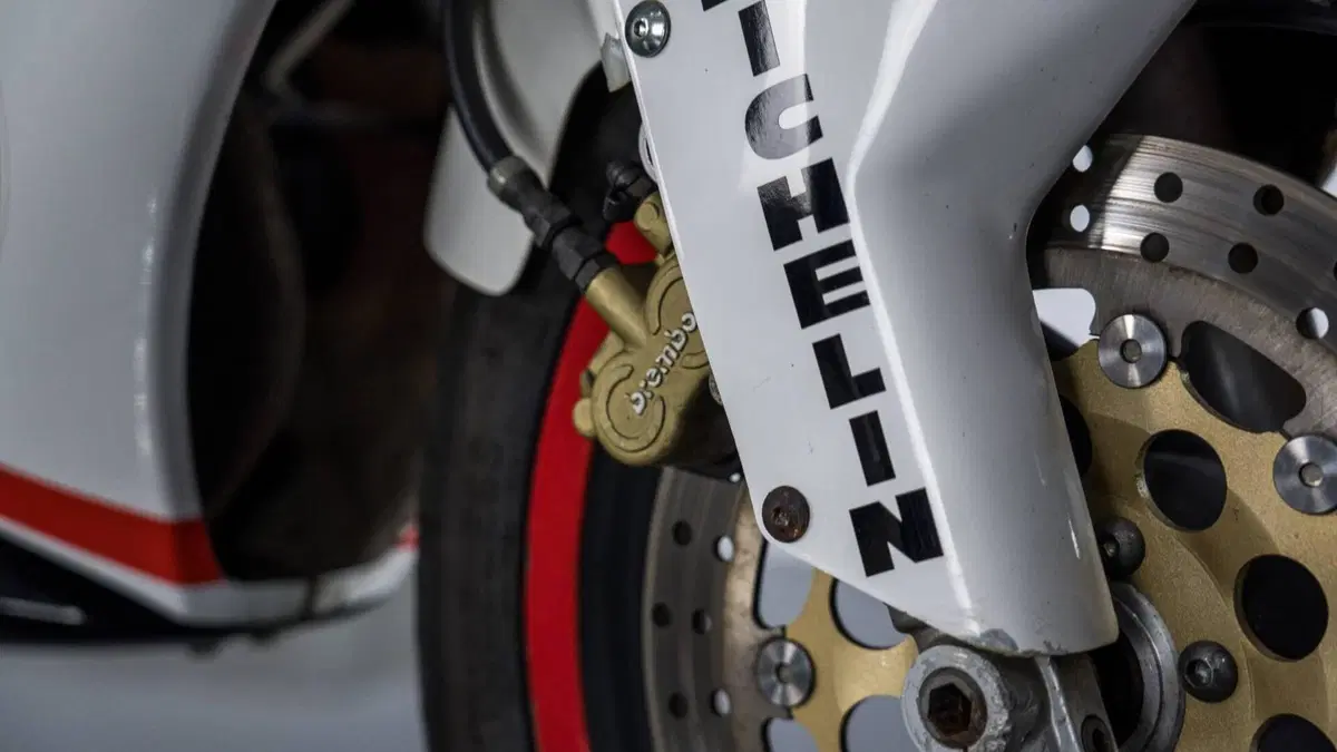 Cagiva Freccia C12R SP (16)