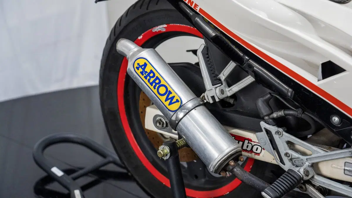 Cagiva Freccia C12R SP (17)