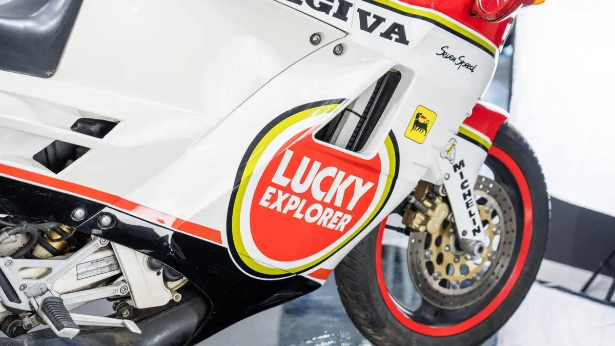 Cagiva Freccia C12R SP (18)