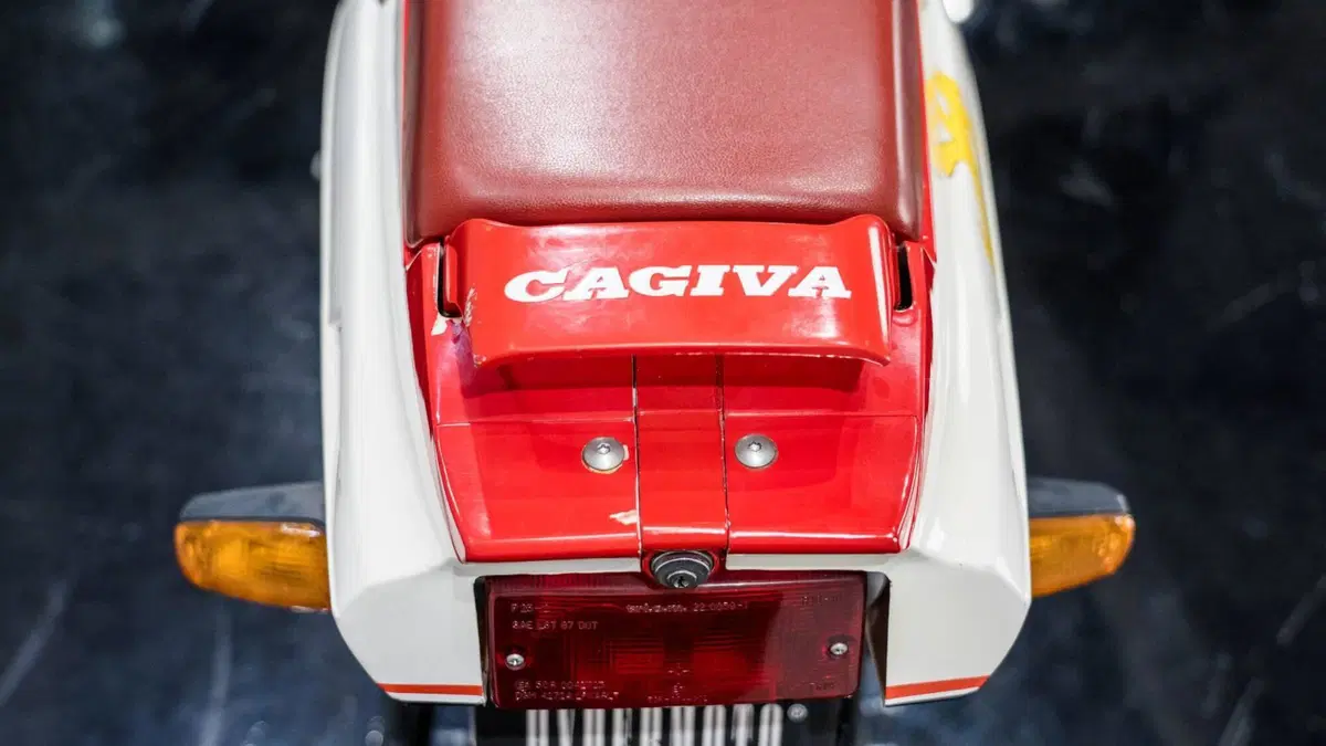 Cagiva Freccia C12R SP (20)