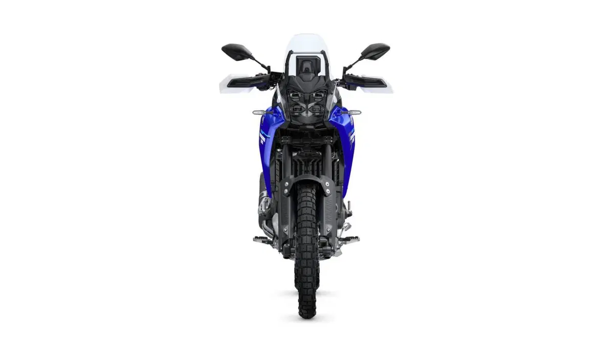 Yamaha Ténéré 700 (2025 - 26) (7)