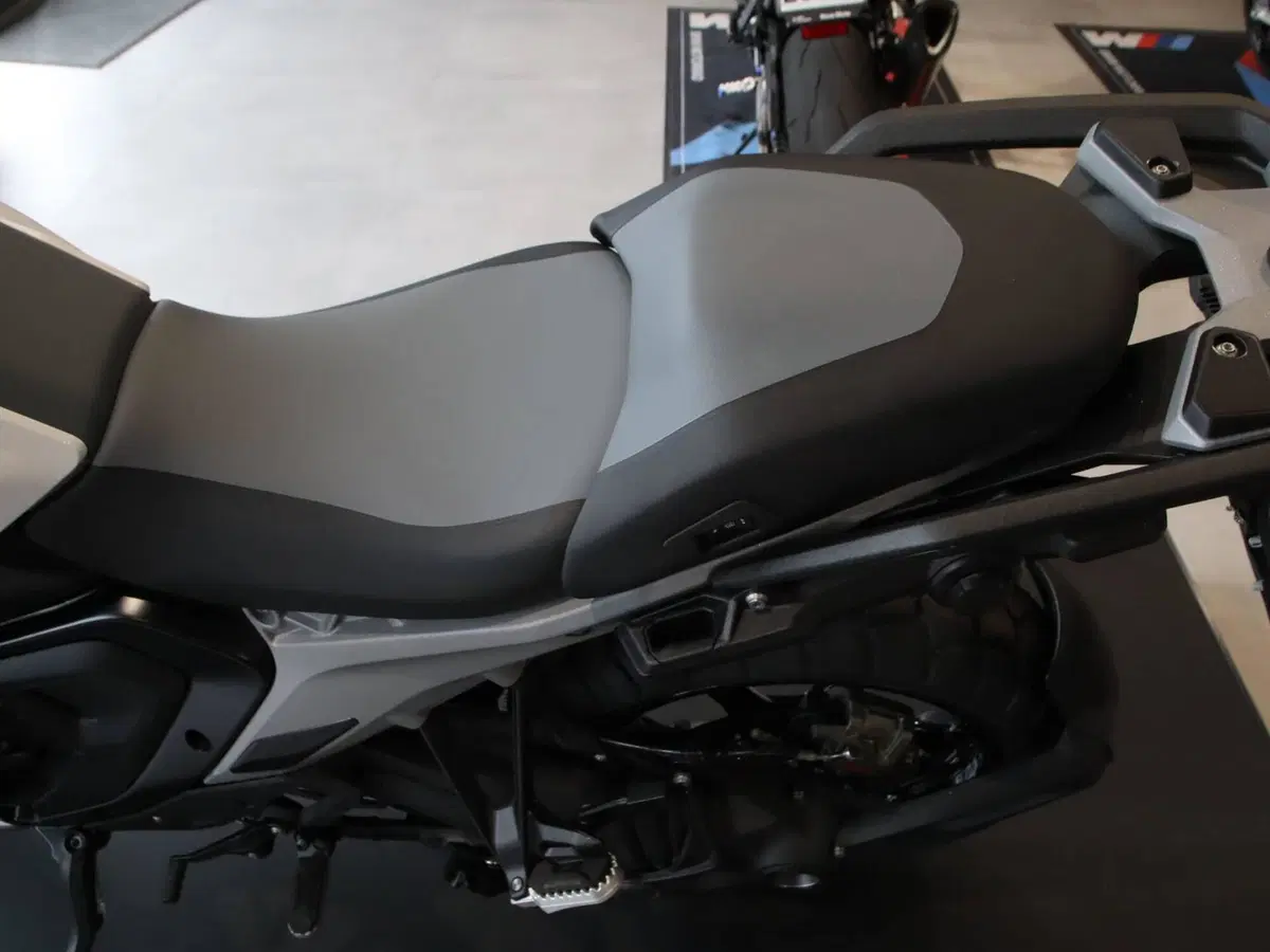 Bmw R 1300 GS (2023 - 26) (3)