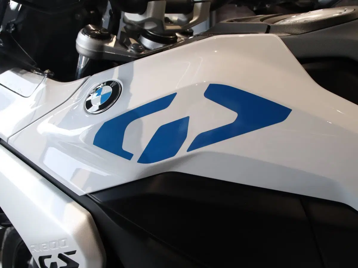 Bmw R 1300 GS (2023 - 26) (11)