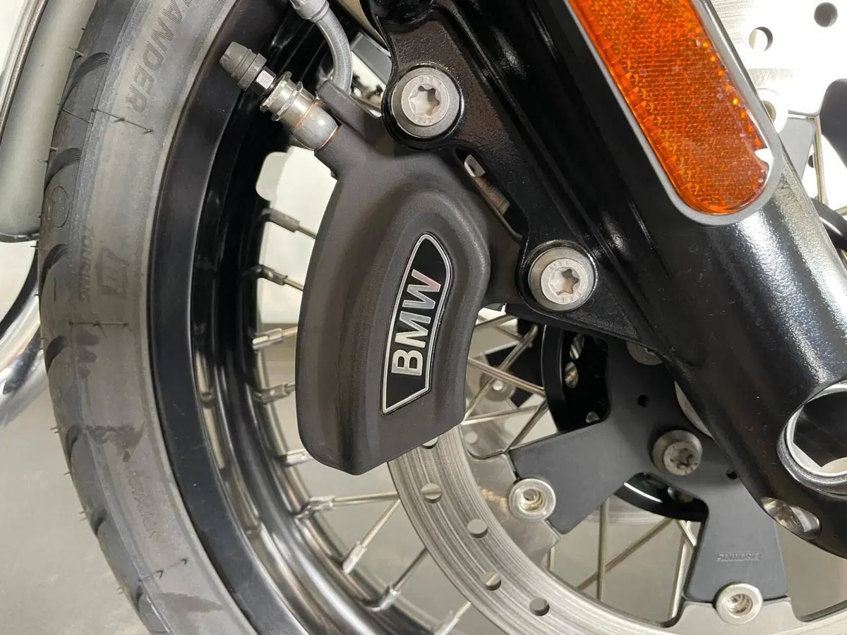 Bmw R 18 (2020 - 24) (11)