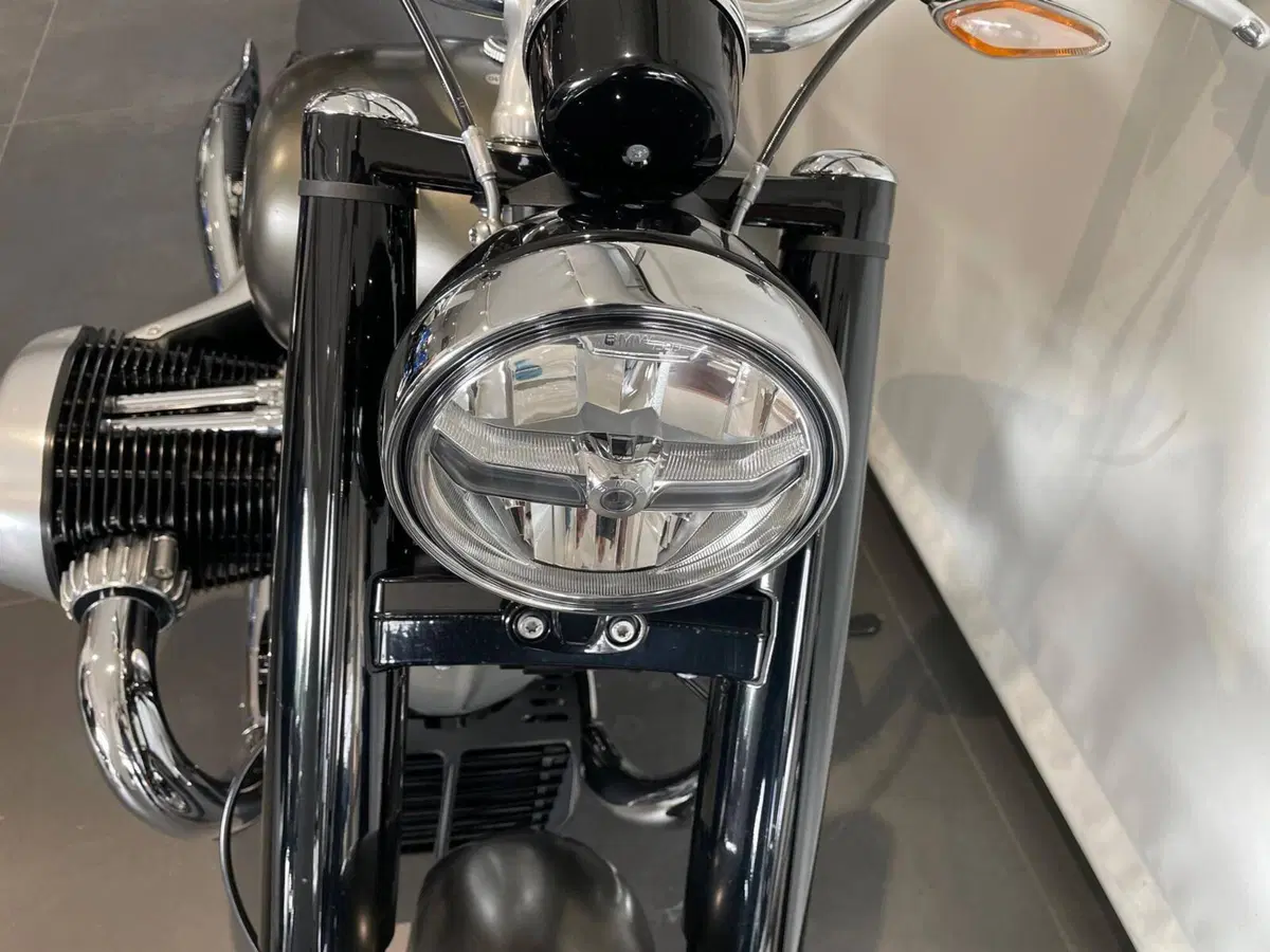 Bmw R 18 (2020 - 24) (13)