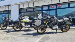 2T Racing