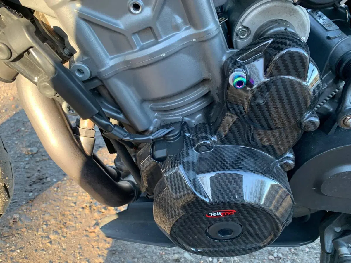 KTM 790 Duke (2018 - 20) (4)