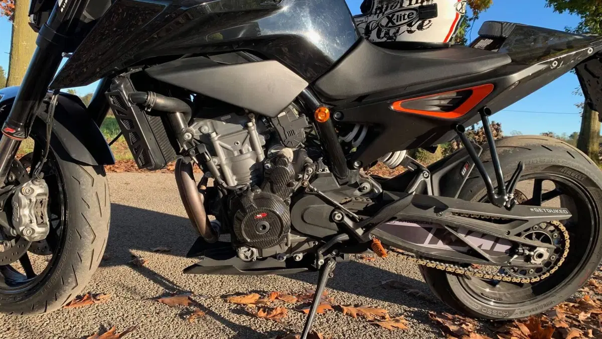 KTM 790 Duke (2018 - 20) (3)