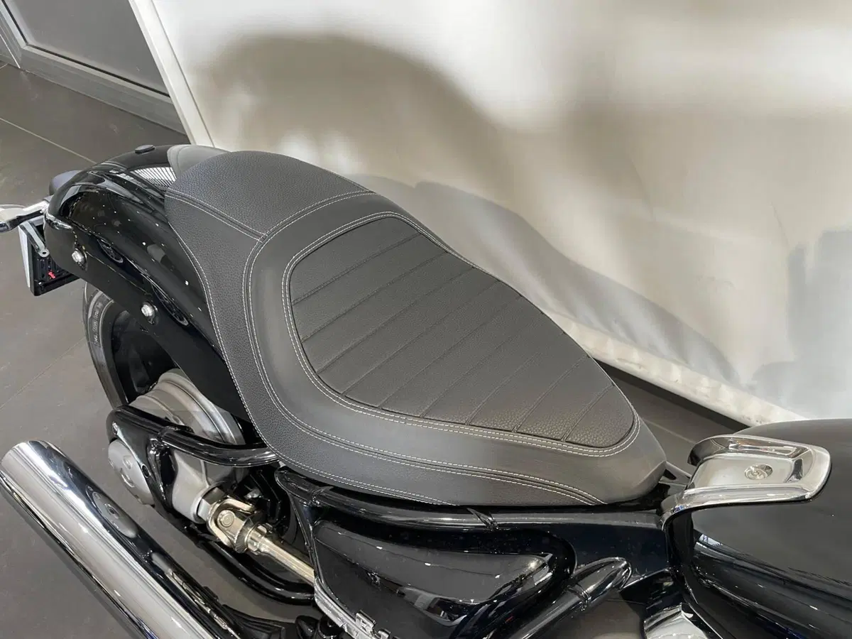 Bmw R 18 (2020 - 24) (4)