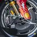MotoGP 2026. Brembo ad Aragon, altamente impegnativo per i freni