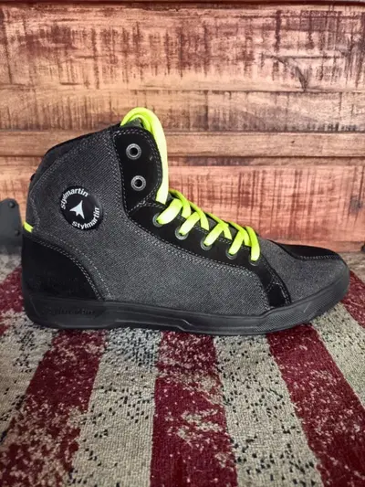 Scarpa Stylmartin Shadow - SALDI
