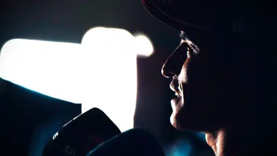 MotoGP 2026. GP di Spagna ad Aragon. Marc M&aacute;rquez e i problemi al braccio: "A Silverstone pensavo di stare meglio. Aragon? Con la 125 stavo dietro alle Moto2"
