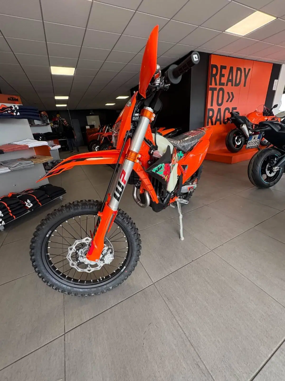 KTM 350 EXC-F 6Days (2027) (2)