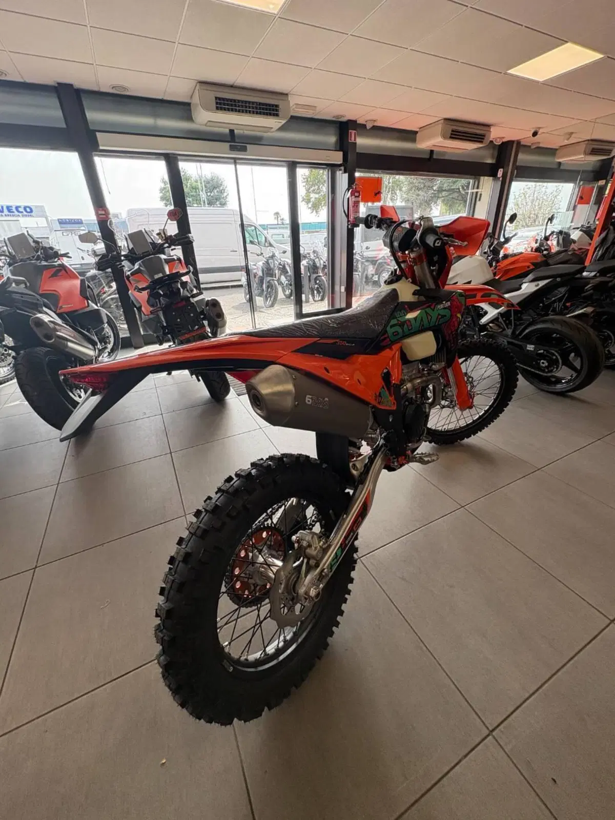 KTM 350 EXC-F 6Days (2027) (4)