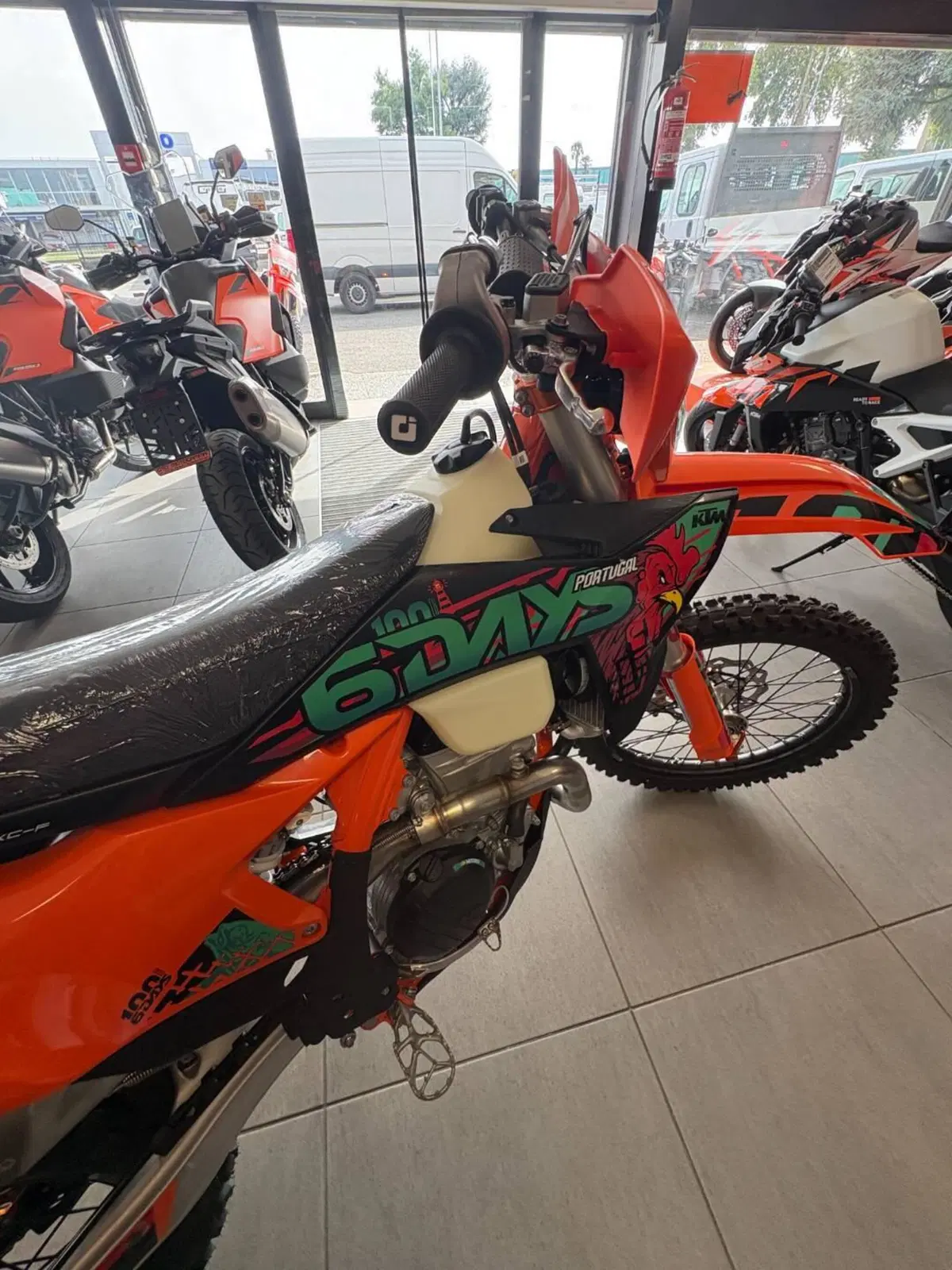 KTM 350 EXC-F 6Days (2027) (5)