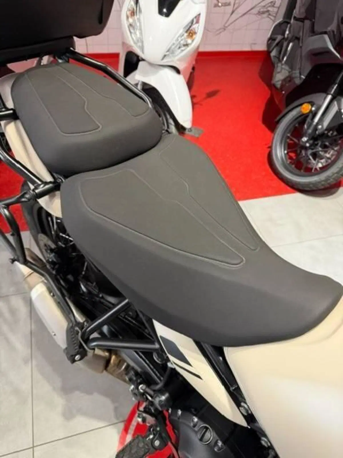 Royal Enfield Himalayan 450 (2024 - 26) (13)