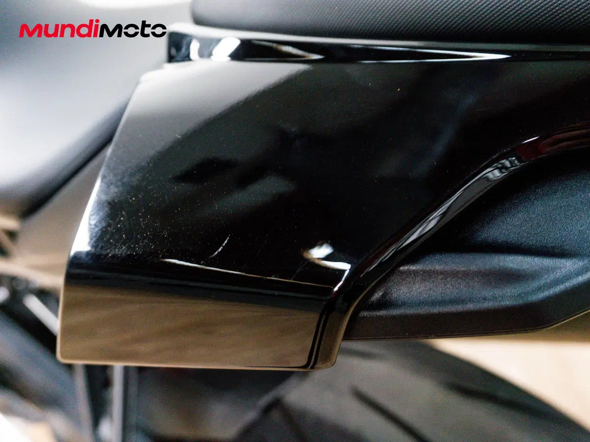 Bmw S 1000 RR (2025 - 27) (15)
