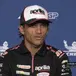 MotoGP 2026. GP di Spagna ad Aragon. Jorge Martin: Non posso controllare se Marc sarà veloce o no, voglio concentrarmi su di me