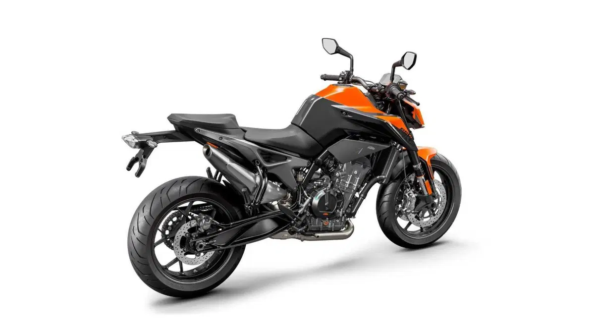 KTM 890 Duke 890 Duke L (2021) (3)