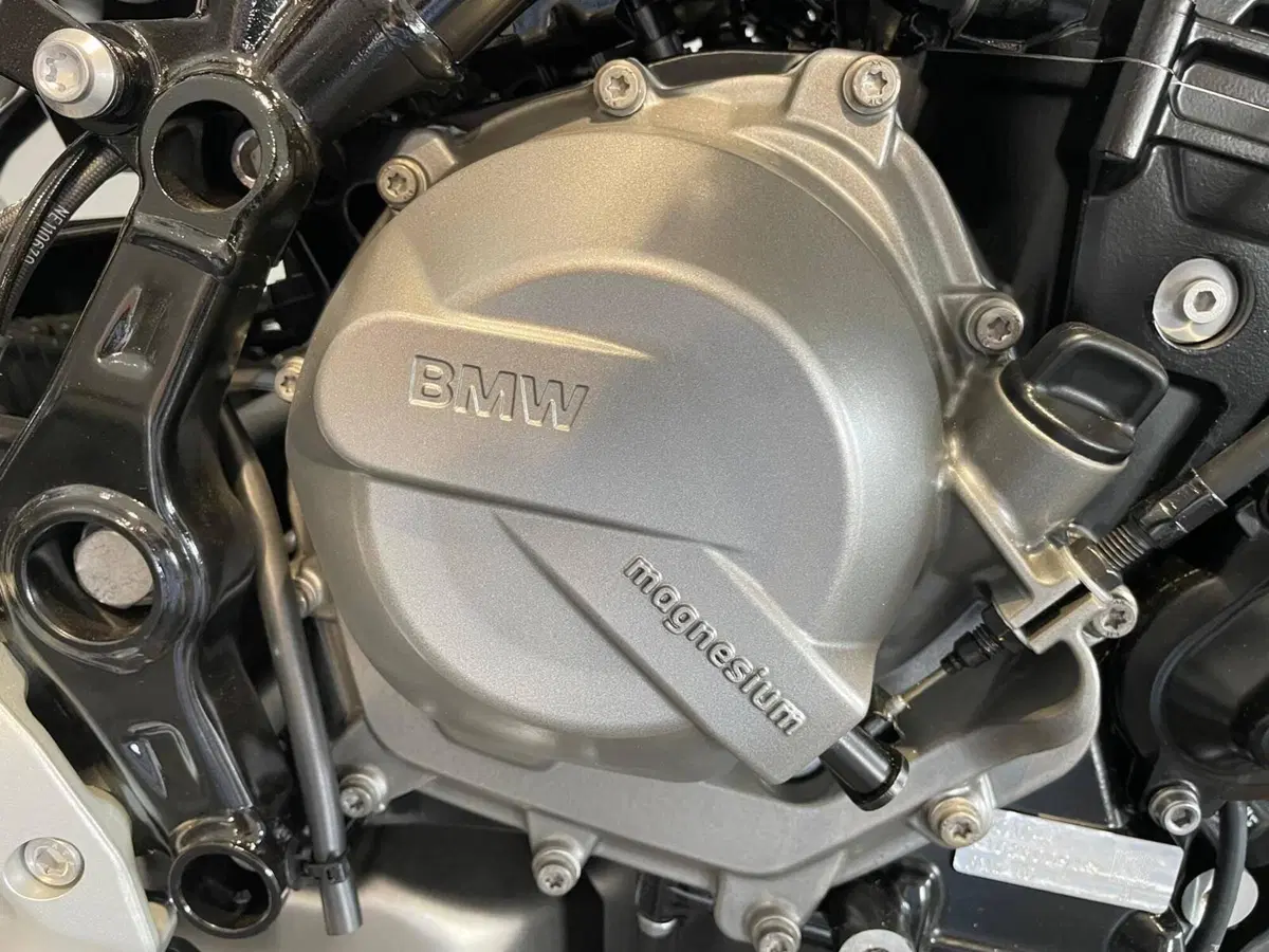 Bmw F 450 GS (2026) (5)