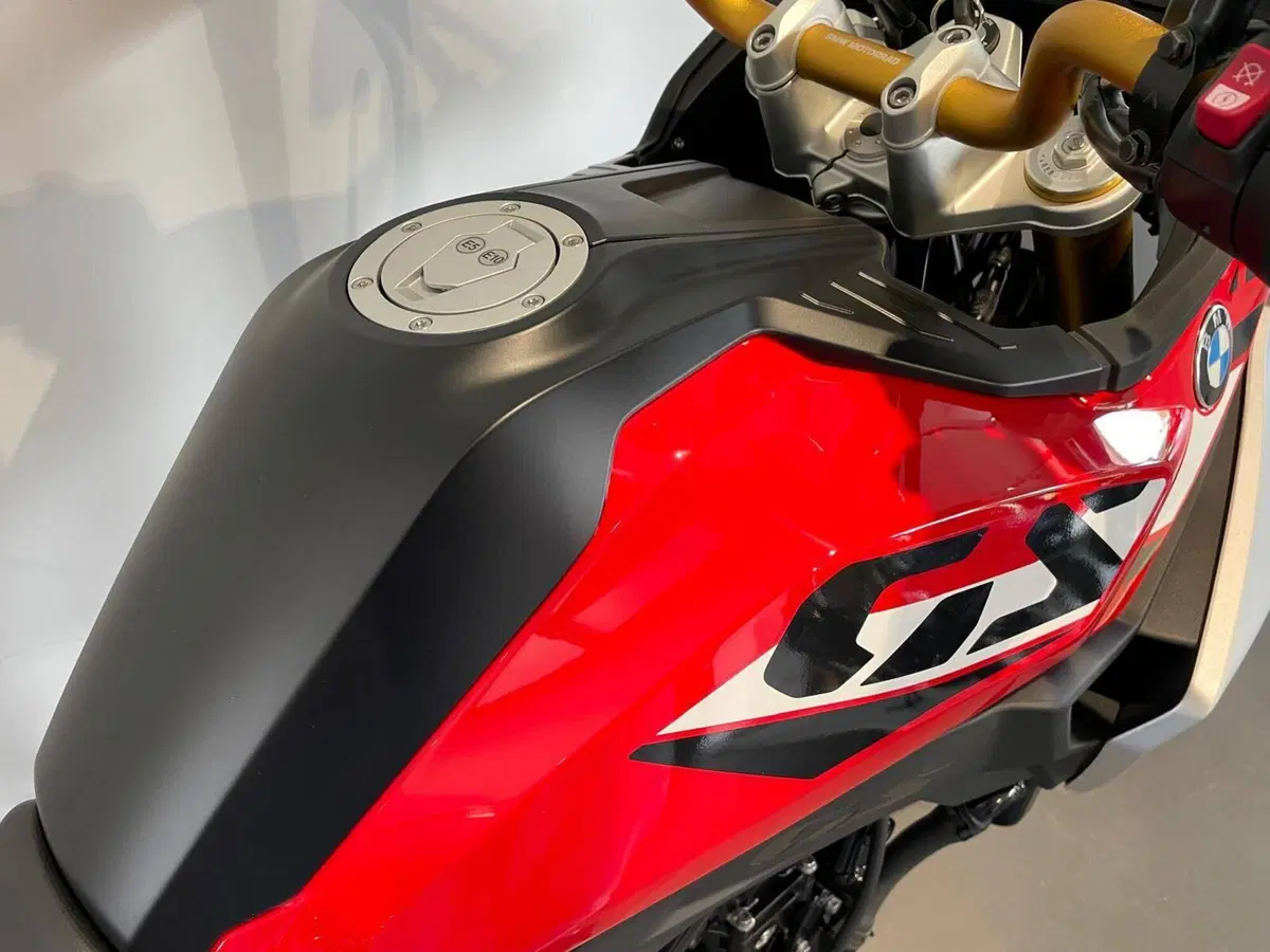 Bmw F 450 GS (2026) (6)