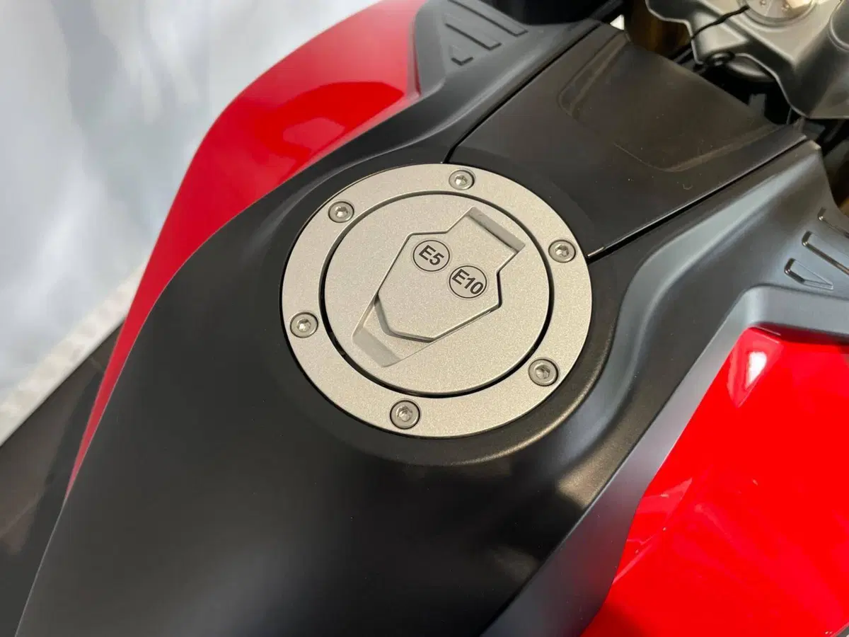 Bmw F 450 GS (2026) (7)