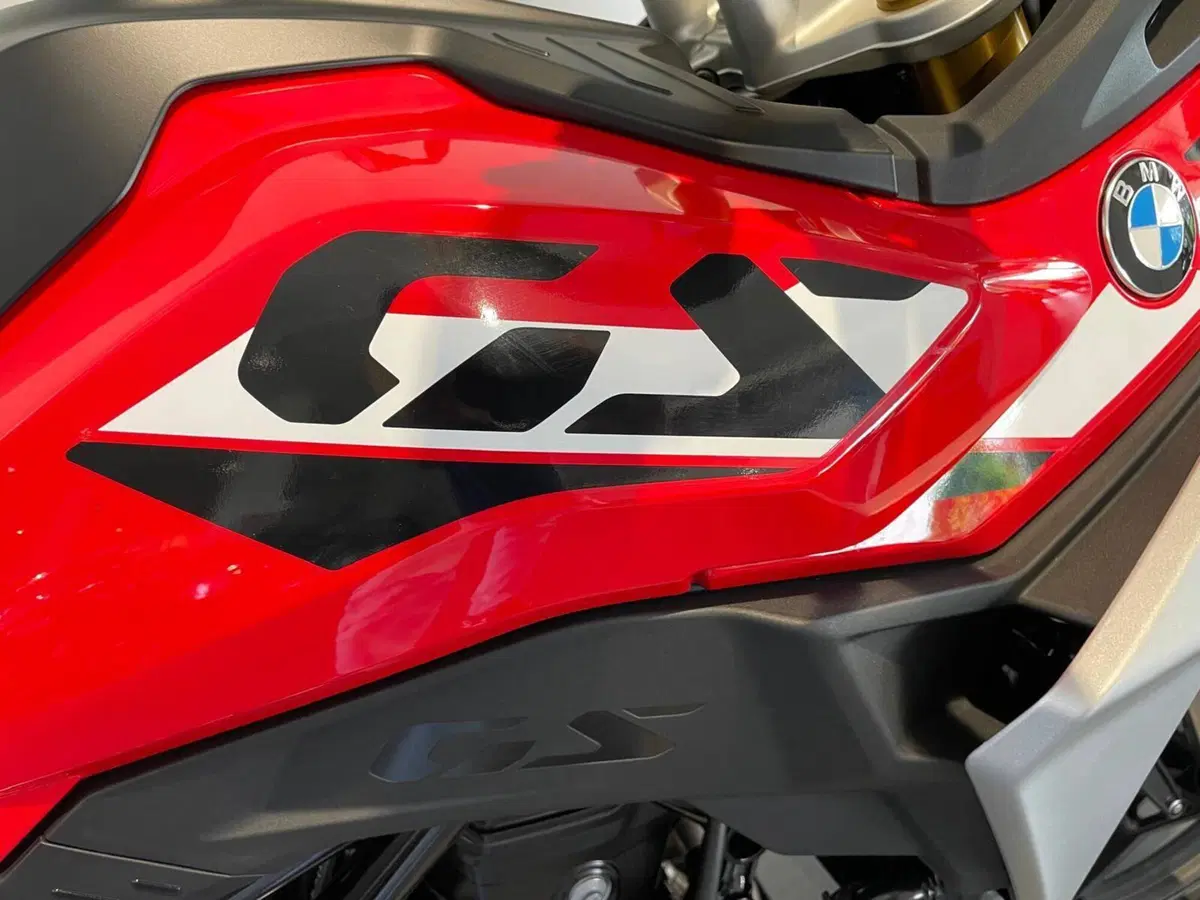 Bmw F 450 GS (2026) (10)