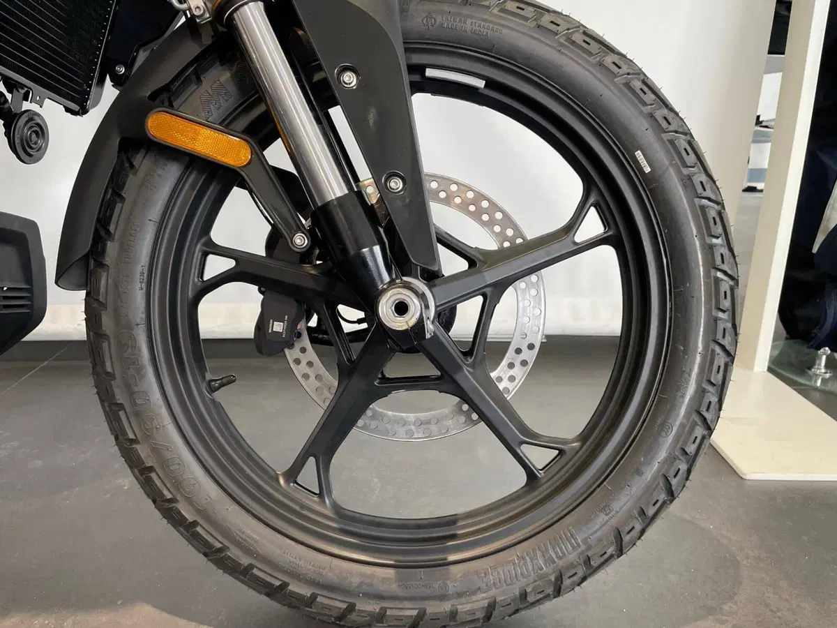 Bmw F 450 GS (2026) (12)
