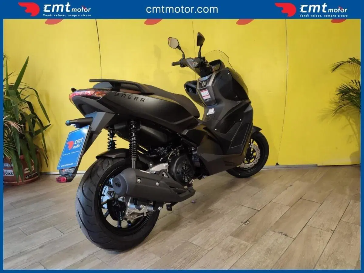 Kl Brera 125 (2022 - 24) (4)