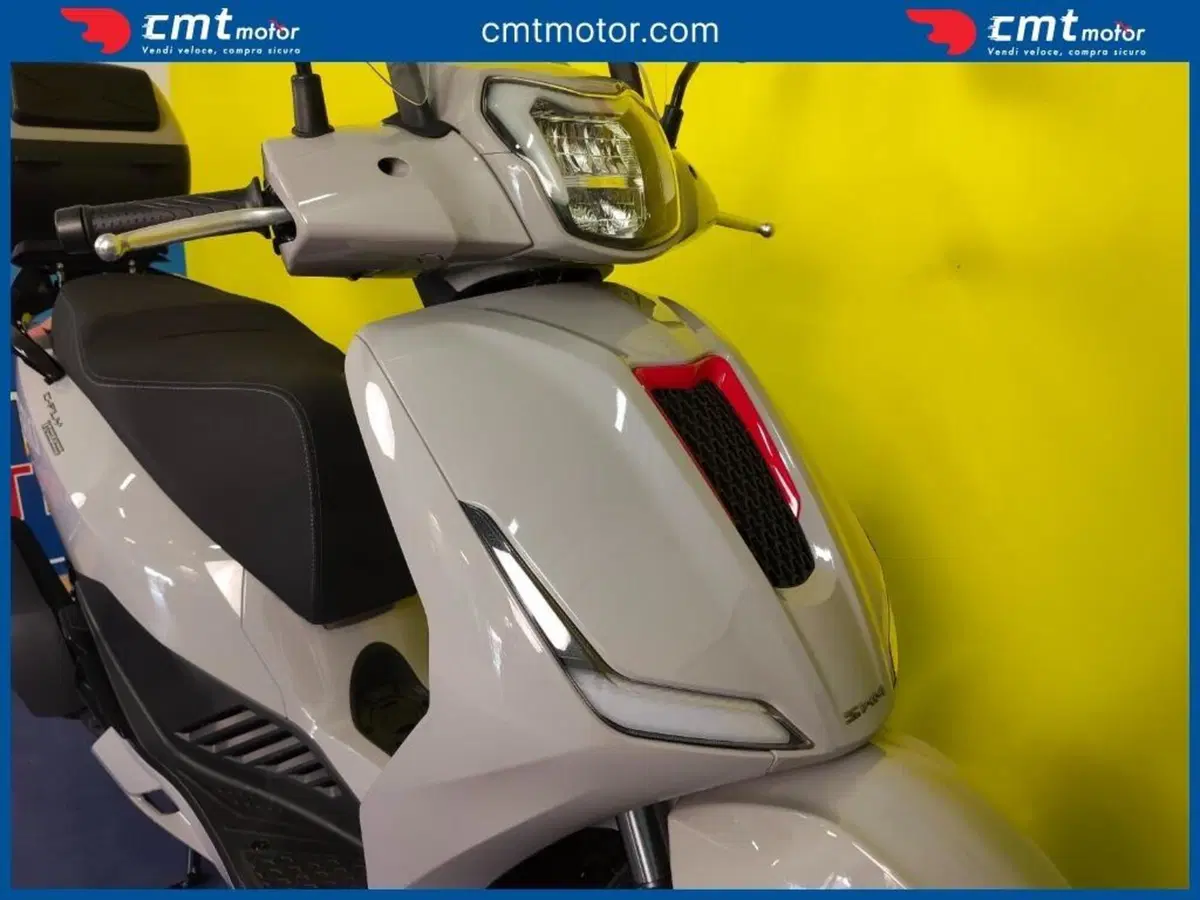 Swm C-Fly 125 (2026) (6)