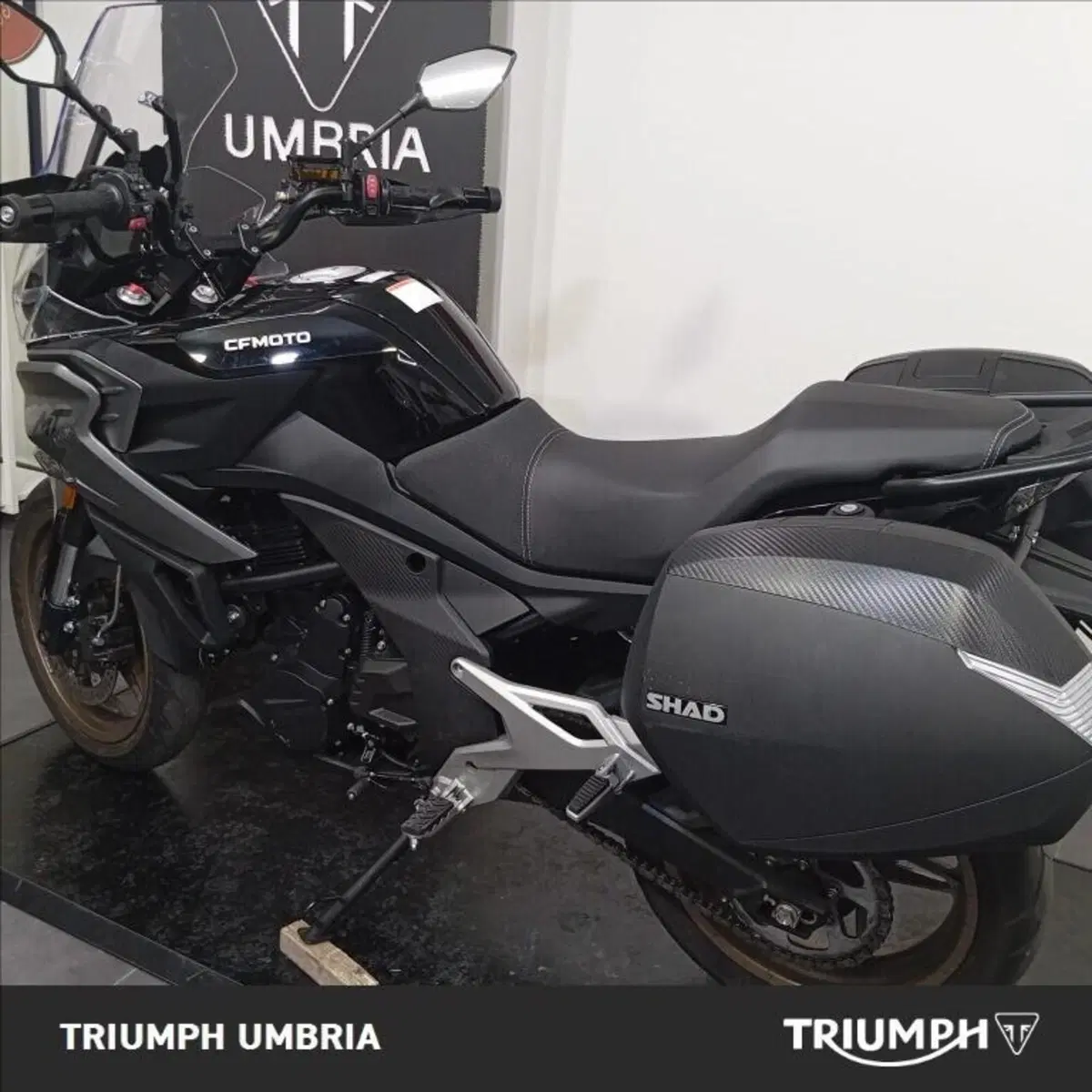 CFMOTO 700MT (2024 - 26) (5)