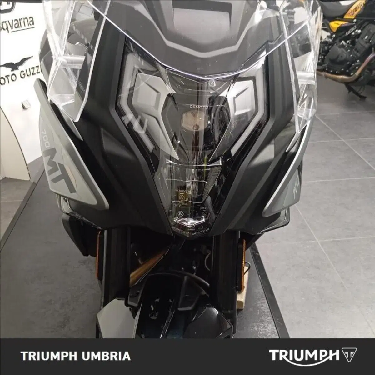 CFMOTO 700MT (2024 - 26) (3)