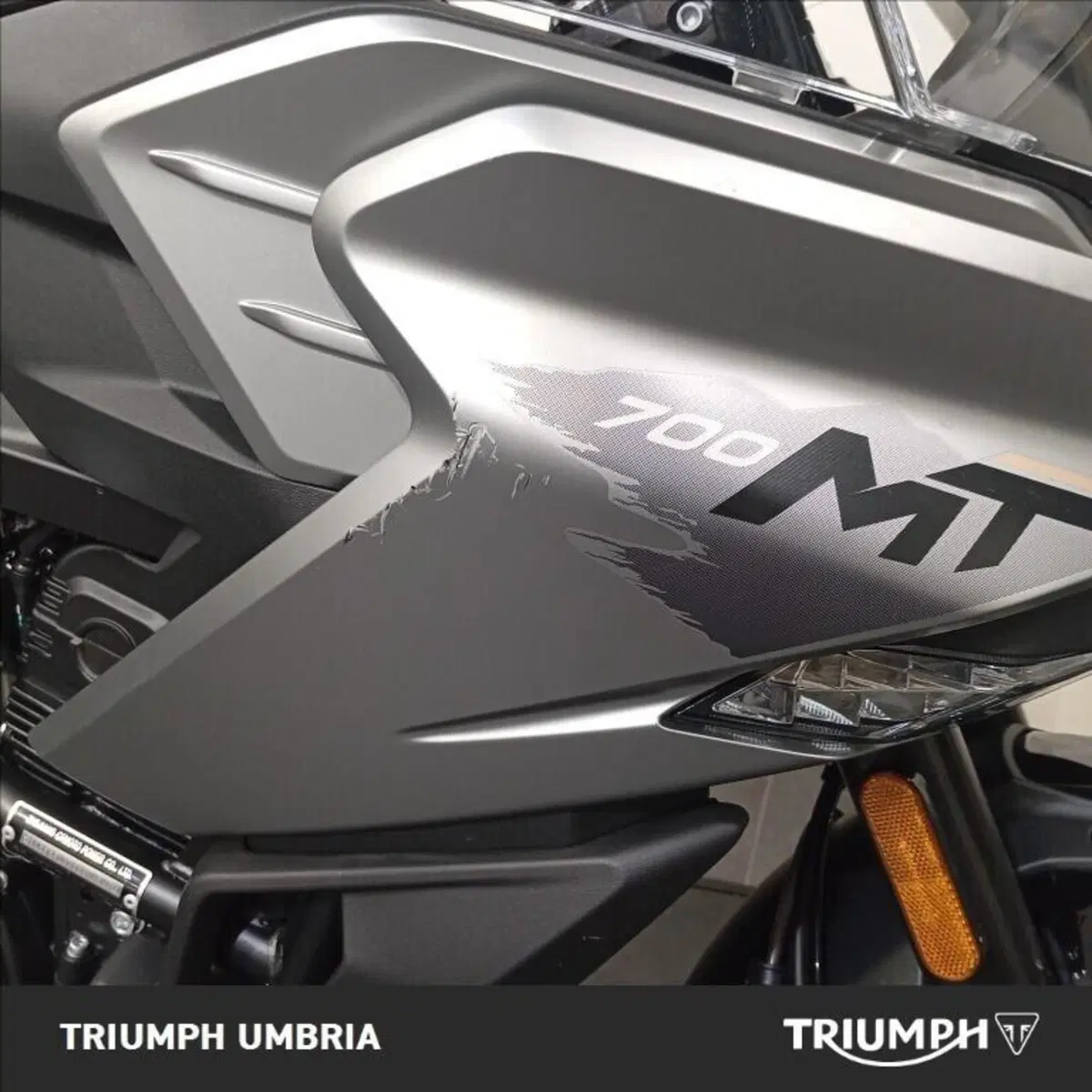 CFMOTO 700MT (2024 - 26) (6)