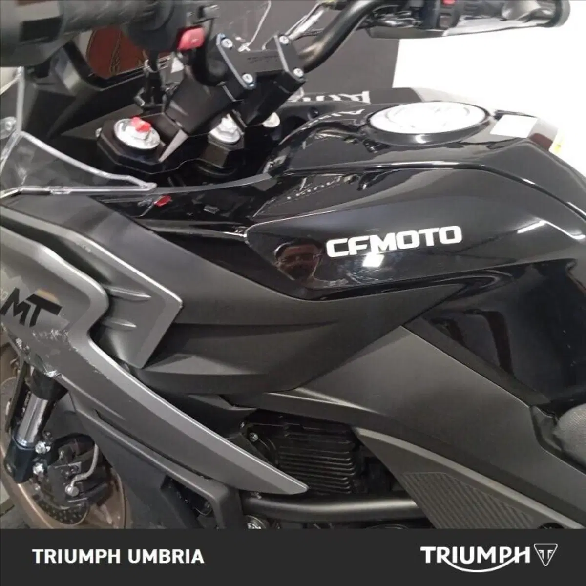 CFMOTO 700MT (2024 - 26) (4)