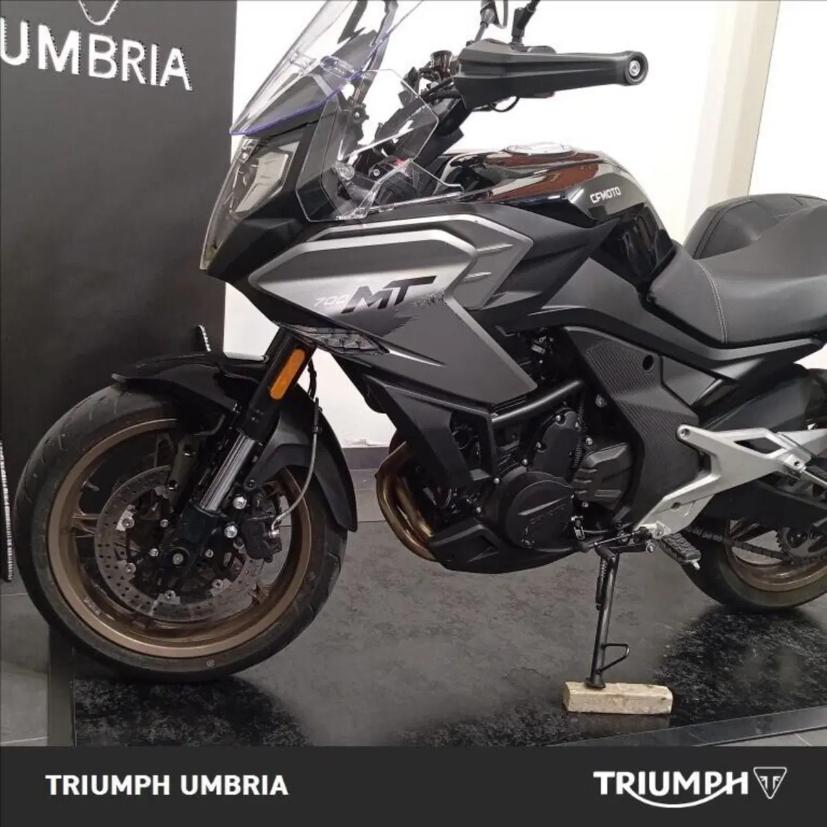 CFMOTO 700MT (2024 - 26) (8)
