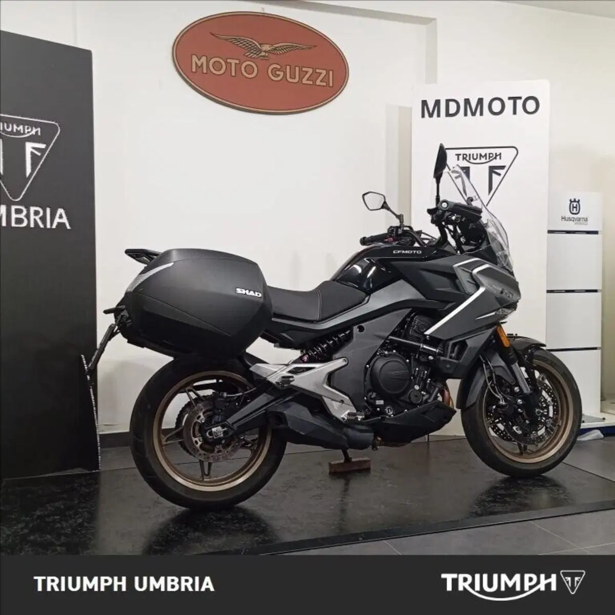 CFMOTO 700MT (2024 - 26) (7)