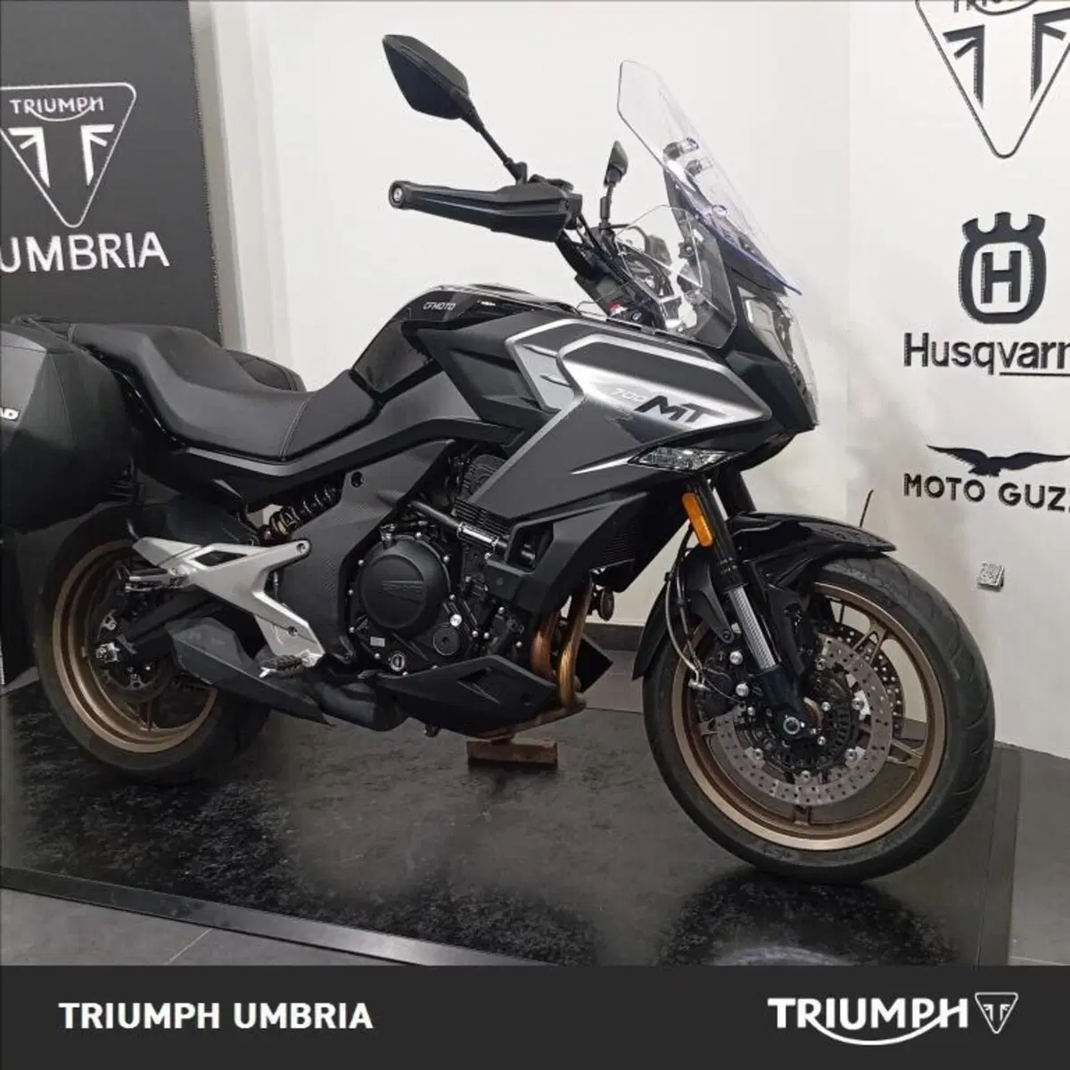 CFMOTO 700MT (2024 - 26) (9)
