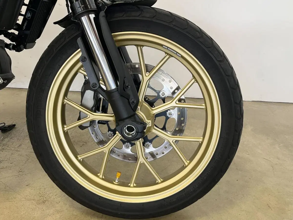 Ducati Scrambler 800 Full Throttle (2025 - 26) (4)