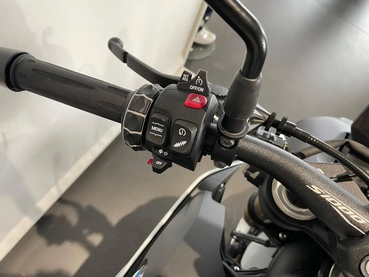 Bmw S 1000 R (2025 - 27) (6)