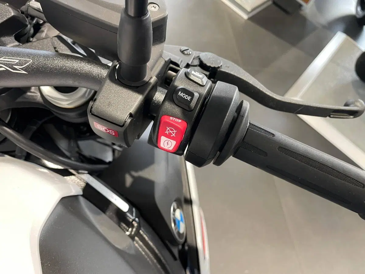 Bmw S 1000 R (2025 - 27) (7)