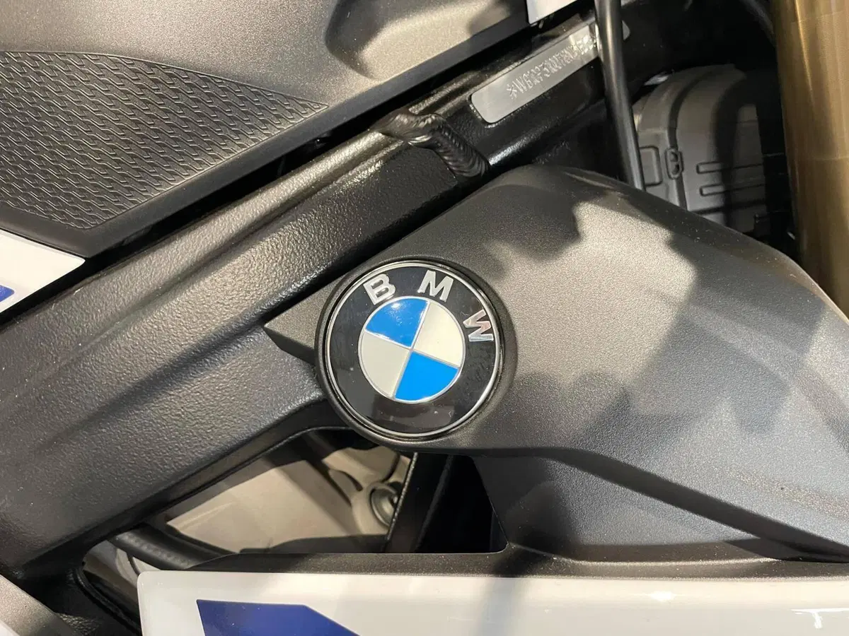 Bmw S 1000 R (2025 - 27) (9)
