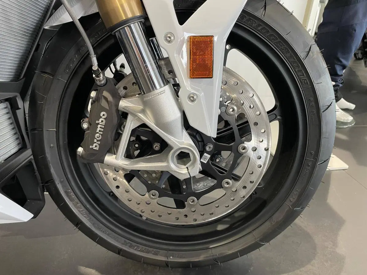 Bmw S 1000 R (2025 - 27) (10)