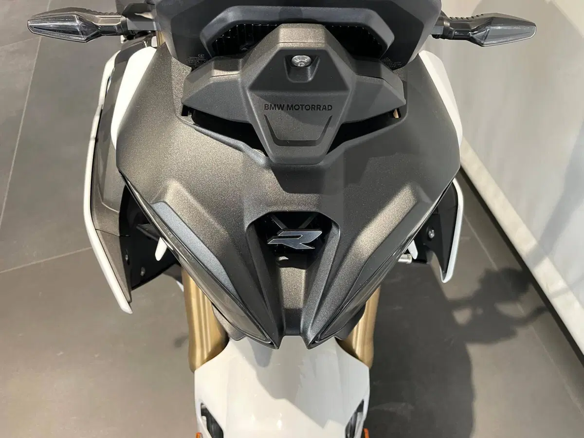 Bmw S 1000 R (2025 - 27) (12)